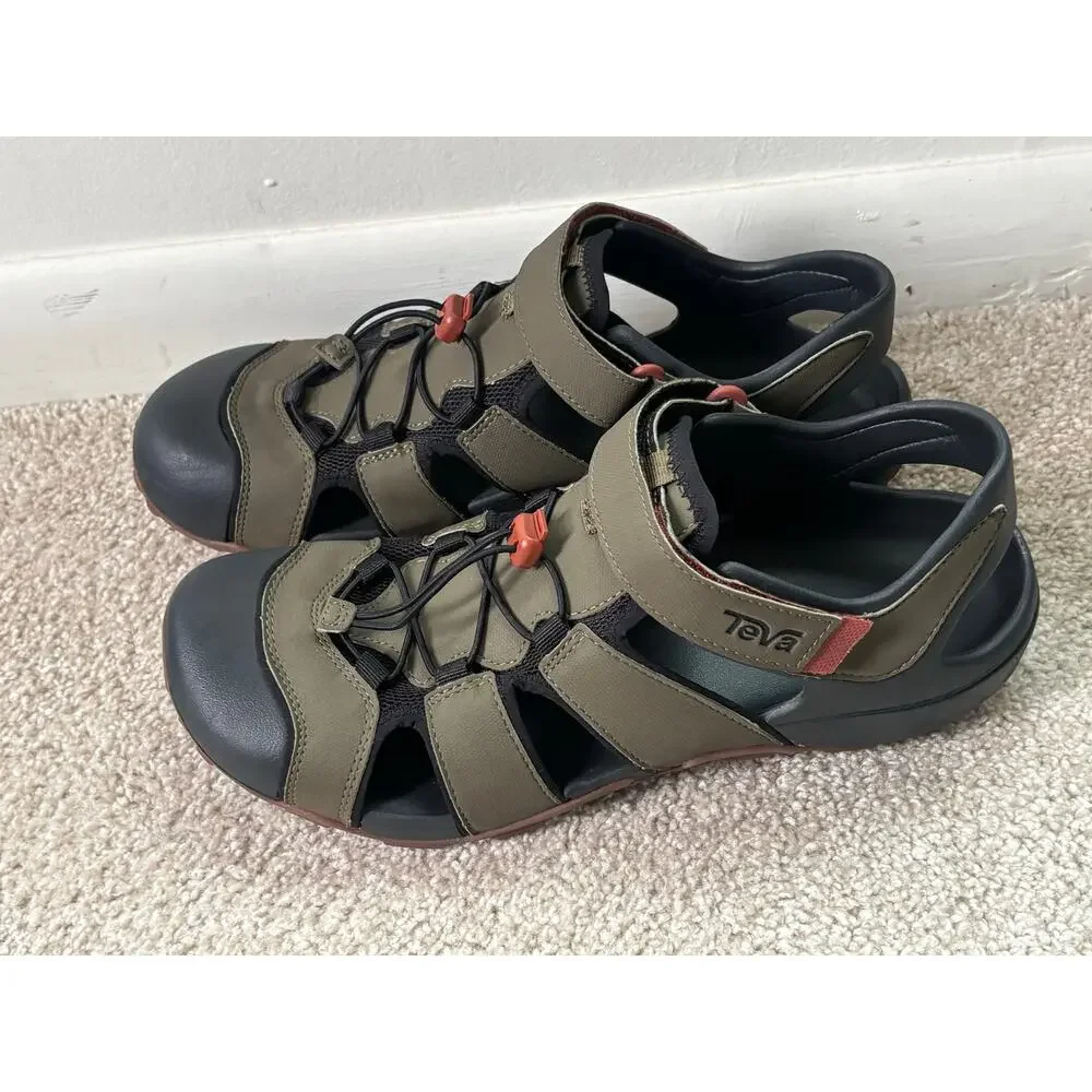 Teva flintwood men’s